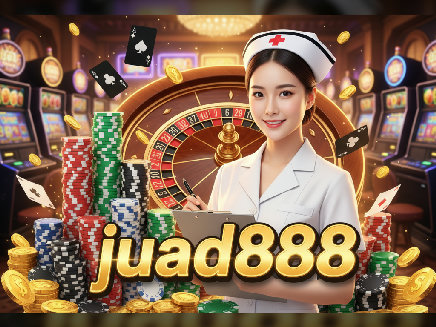 juad888